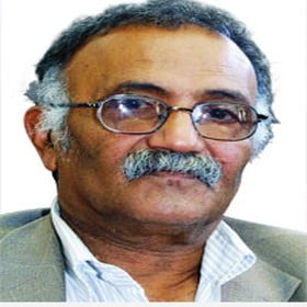 الفضول والسباحة في المحيط