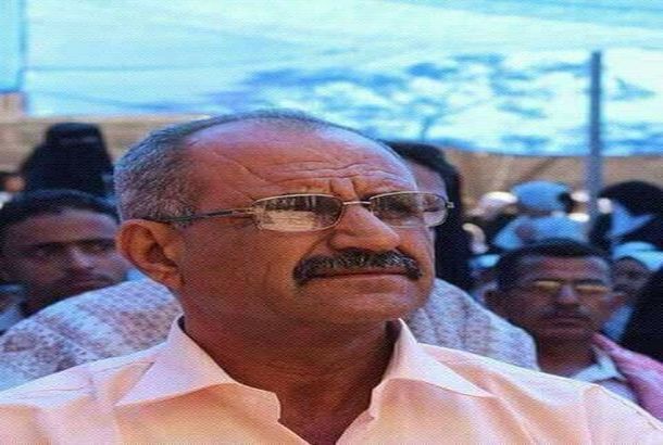 نجاة محافظ الضالع من محاولة اغتيال