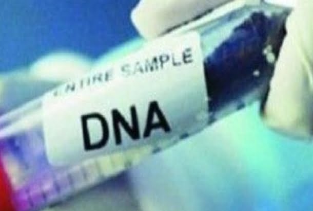 يمني يحصل على براءة اختراع في تقنية البصمة الوراثية (DNA)