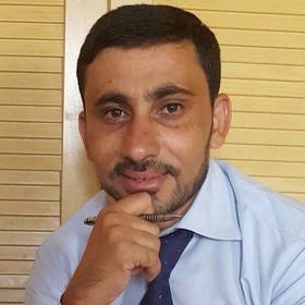 حميد الأحمر.. والحصاد المُرّ