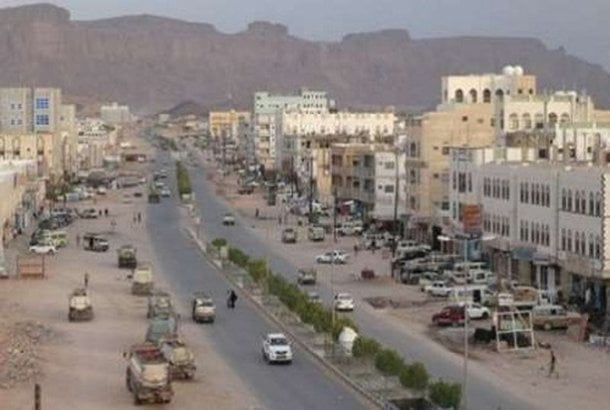 مقتل قيادي في القاعدة وأسر آخر خلال عملية أمنية في المحفد أبين