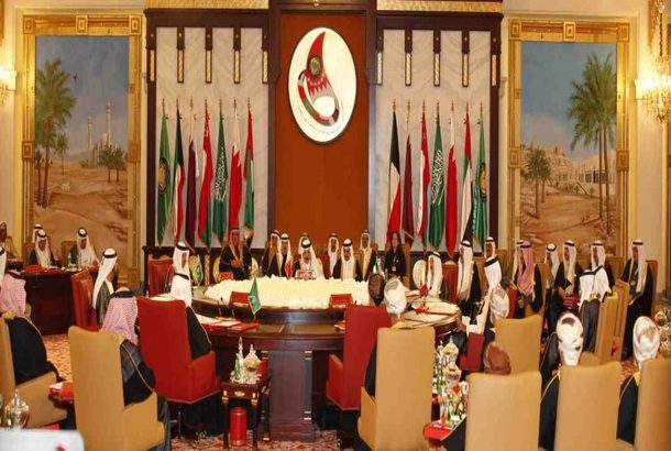 السعودية والإمارات والبحرين ومصر تقطع العلاقات مع قطر.. نص بيان الرياض