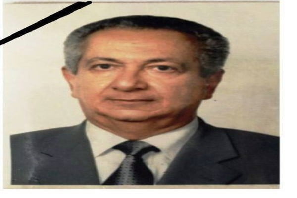 أحمد الهمداني في ذمة الله.. سطور من ذاكرة التاريخ
