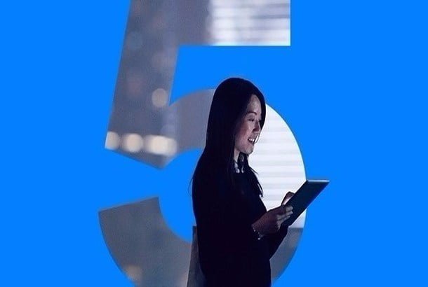 5 معايير مهمة لشراء الأجهزة اللوحية