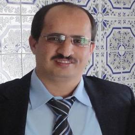 التسعير بين نوعين من الأدوية