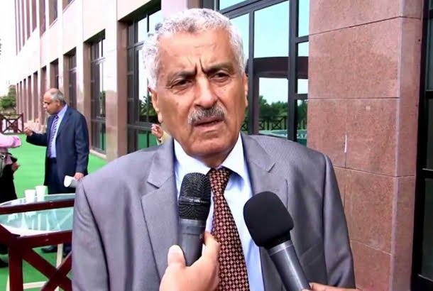 اتحاد الطلبة اليمنيين في ماليزيا يشكو ممطالة وزير الداخلية عرب بتخفيض الجوازات