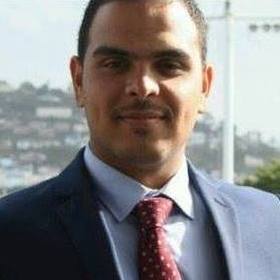 المخلفات عدوان آخر.. رحم الله الشهيد هلال