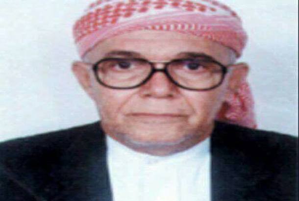 نقابة الصحفيين اليمنيين تنعي الصحفي زيد الغابري