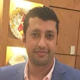 خلية الحذاء