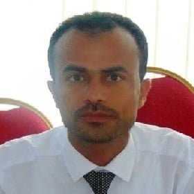 نهاية العام الدراسي.. الطلاب يخوضون غمار التحدي