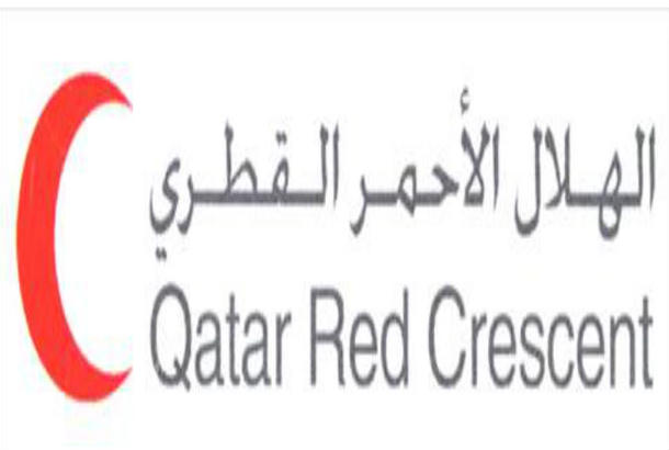الهلال الأحمر القطري يدعم مجمع الثورة الطبي في صنعاء