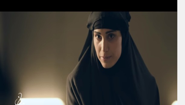 هذه مواعيد عرض أبرز المسلسلات والبرامج الرمضانية على الشاشات العربية