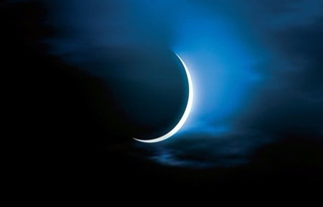 الأوقاف اليمنية تعلن الأحد أول أيام عيد الفطر المبارك