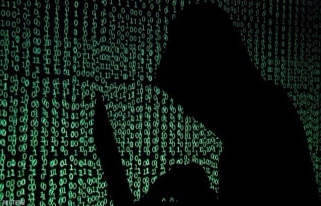 هجمات إلكترونية تصيب عدداً من الشركات الأوروبية بالشلل