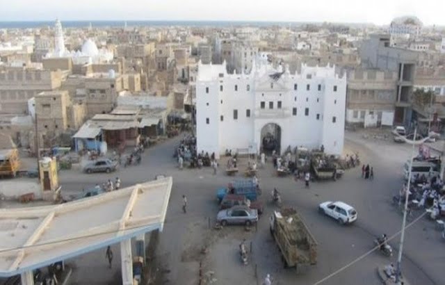 حضرموت: الصحة تعلن أول إصابة مؤكدة بفيروس كورونا في اليمن