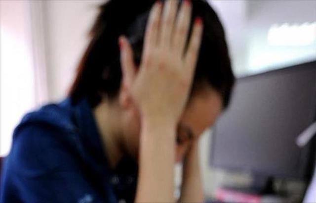 دراسة: الاكتئاب يؤثر بالسلب على هيكل وأنسجة المخ