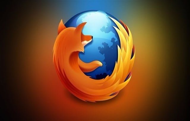 هذه أبرز الخيارات البديلة لمتصفح غوغل كروم