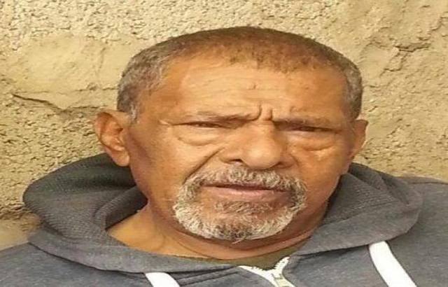 وزارة الثقافة تنعي الفنان التشكيلي الكبير عبدالله المجاهد