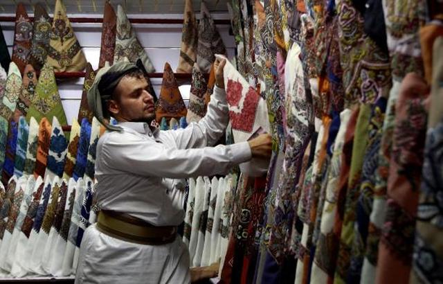 التقشف يطفئ فرحة اليمنيين بالأضحى