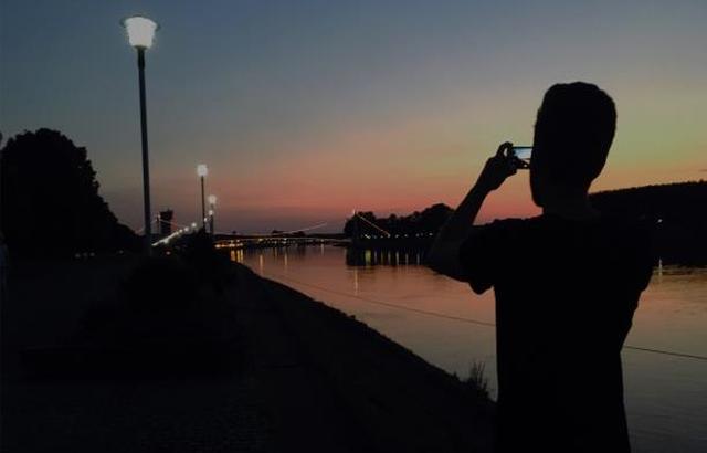 حيل لتخطي عائق الإضاءة عند التصوير