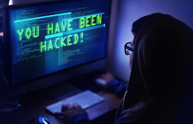 143 مليون أمريكي تأثروا باختراق إلكتروني لشركة إكيفاكس