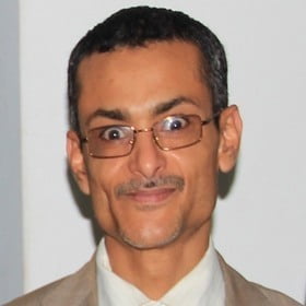 إلى فرسان الكلمة في صنعاء