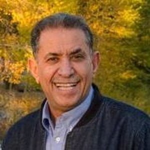سبتمبر.. الحرية والوطن..!!