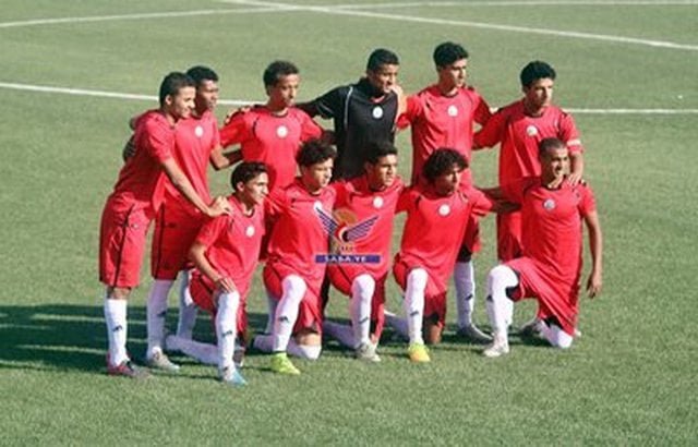 خليجي 23: الاتحاد اليمني يطالب بحكام أجانب لمباراته أمام العراق