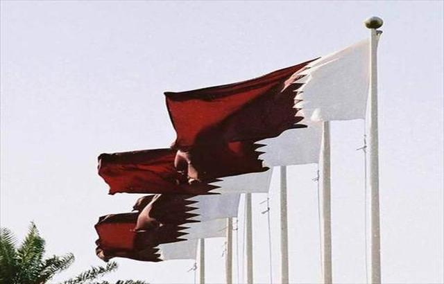 بالأسماء.. قطر تفرض عقوبات تستهدف 11 يمنياً وكيانين