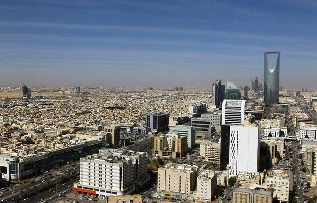 مصادر: السعودية تبدأ أولى خطوات بناء محطتين نوويتين