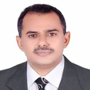 السياسيون الذين "اختشوا ماتوا"