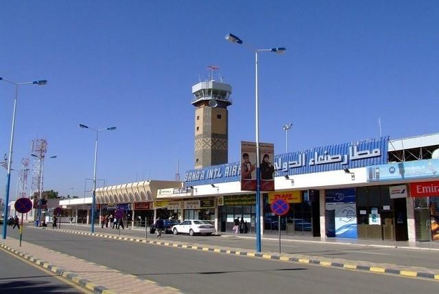 الصحة العالمية: هؤلاء المرضى يمكنهم الاستفادة من الجسر الجوي عبر مطار صنعاء