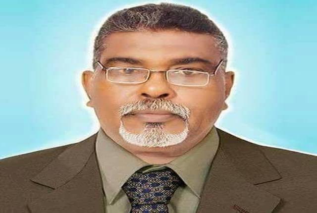 نقابة الصحفيين بحضرموت وشبوة والمهرة تنعي الصحفي يحيى بامحفوظ