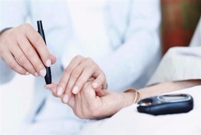 علامات تنذر بارتفاع سكر الدم