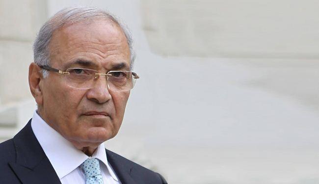 أحمد شفيق ينقلب على الإمارات والأخيرة ترد رسمياً.. بالفيديو