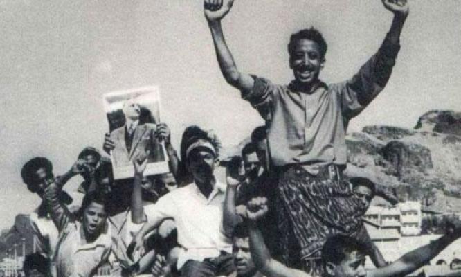 استقلال جنوب اليمن 30 نوفمبر.. من الطلقة الأولى ضد الاستعمار إلى رحيل أخر جندي