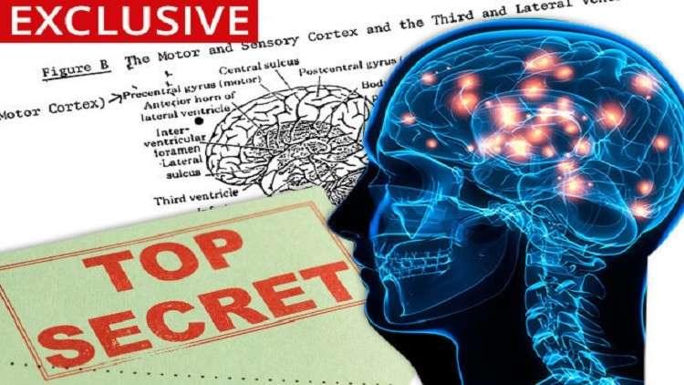 هل رفعت المخابرات الأمريكية السرية عن علاج خارق لمرض السرطان أخفته 35 عاماً؟