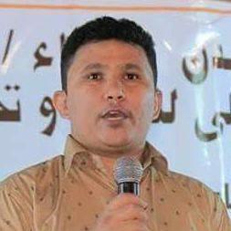الجمعية العمومية الجنوبية.. راي شخصي!