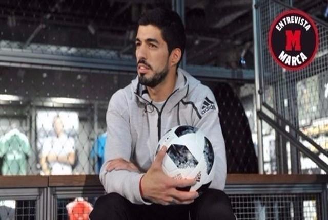 ماذا قال نجم برشلونة عن إمكانية انتقال نيمار إلى ريال مدريد؟