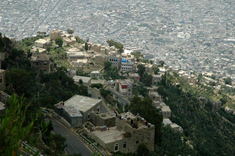 الأرصاد يتوقع انخفاض درجات الحرارة إلى ما دون الصفر في 8 محافظات
