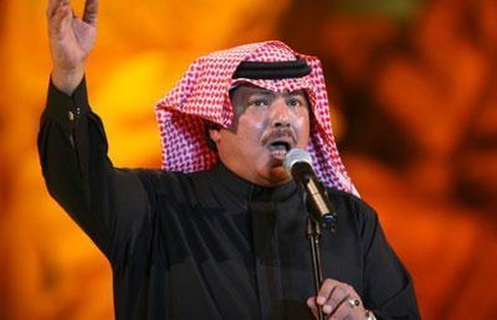 جامعة عدن تنظم حفلاً تأبينياً للفنان الكبير أبوبكر سالم بلفقيه