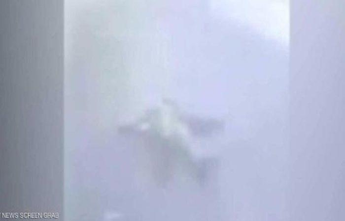 بالفيديو.. لحظة انفجار مانهاتن وكشف هوية المهاجم