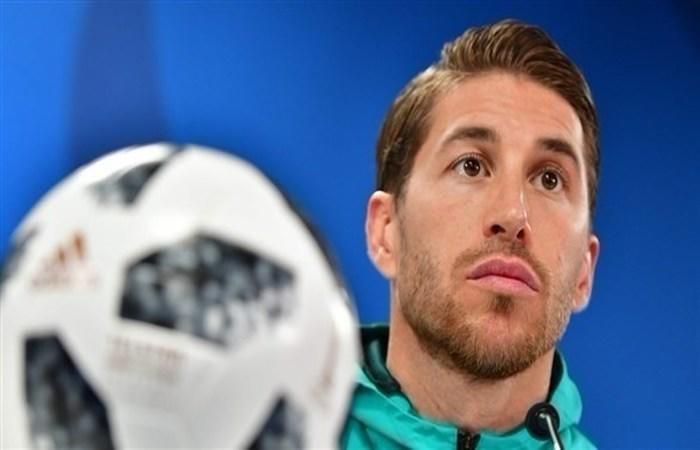 قائد ريال مدريد: 5 ألقاب في عام واحد سيكون حدثاً لا يُنسى