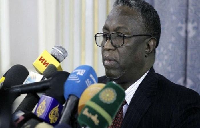 صحيفة: ابن عم نائب الرئيس السوداني قتل أثناء مشاركته بالحرب في اليمن