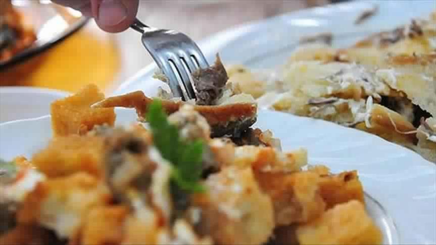 دراسة بريطانية: أطفال الوجبات السريعة أكثر عرضة لأمراض القلب والسكري