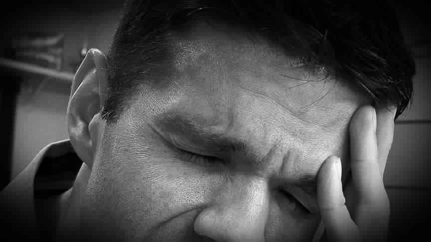 دراسة أمريكية: عقار كيتامين يحد من أعراض الاكتئاب