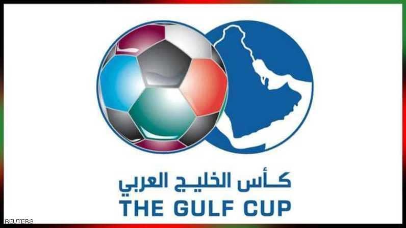بطولة كأس الخليج العربي في سطور.. من المنامة إلى الدوحة