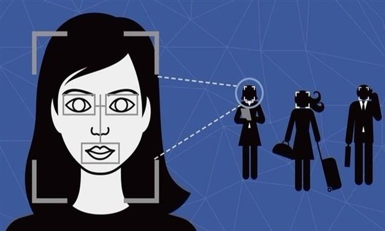 كيفية تعطيل ميزة التعرف على الوجه في فيس بوك.. صور