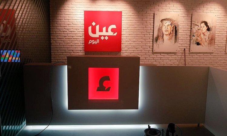 الظروف المادية تغلق صحيفة سعودية.. والفراج يوضح
