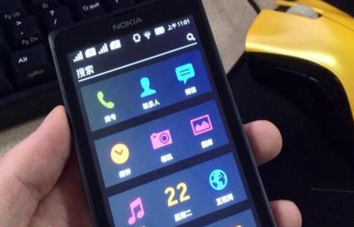 8 خطوات لتسريع أداء هاتفك الأندرويد